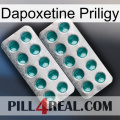 Dapoxetine Priligy dapoxetine2